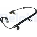 Delphi ABS-Sensor SS20277 Delphi ABS-Sensor SS20277