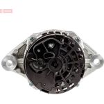 Denso Lichtmaschine DAN1147 Denso Lichtmaschine DAN1147