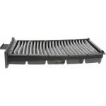 VEMO Filter, Innenraumluft V22-31-1007