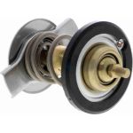 Vemo Kühlmittelthermostat V30-99-0201 Vemo Kühlmittelthermostat V30-99-0201