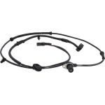 KAMOKA Sensor, Raddrehzahl 1060045