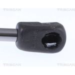 Gasfeder, Koffer-/Laderaum 871023299 Gasfeder, Koffer-/Laderaum 871023299