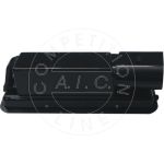 KENNZEICHENLEUCHTE L/R LED 7225,650,2 KENNZEICHENLEUCHTE L/R LED 7225,650,2