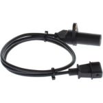Bosch Drehzahlgeber 0 986 280 728 Bosch Drehzahlgeber 0 986 280 728