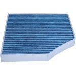 Filter, Innenraumluft 26-1795 Filter, Innenraumluft 26-1795