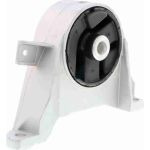 V40-1130 Vaico Motorlager V40-1130 V40-1130 Vaico Motorlager V40-1130