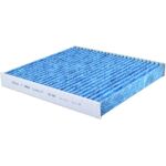 MAHLE Filter, Innenraumluft LAO 888 MAHLE Filter, Innenraumluft LAO 888