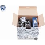 Vaico Ölwechsel-Set für Automatikgetriebe V45-0138