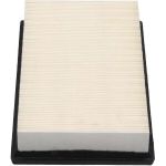 HA-694 AMC Luftfilter PKW HA-694 AMC Luftfilter PKW