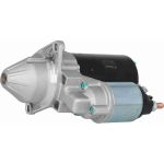 Vemo Anlasser V40-12-17120 Vemo Anlasser V40-12-17120