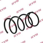 KYB Fahrwerksfeder Subaru T. Impreza 2.0 12.00 RA6680 KYB Fahrwerksfeder Subaru T. Impreza 2.0 12.00 RA6680