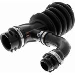 Vaico Luftfilter-Ansaugschlauch V25-0793 Vaico Luftfilter-Ansaugschlauch V25-0793