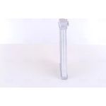 Heizkühler PKW 73989 Heizkühler PKW 73989