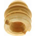 Vaico Anschlagpuffer für Federung V20-6129 Vaico Anschlagpuffer für Federung V20-6129