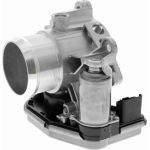 Vemo Drosselklappe V42-81-0014 Vemo Drosselklappe V42-81-0014