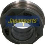 Japanparts Kupplungslager CF-397