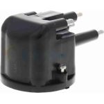 V46-70-0036 Vemo Zündverteilerkappe V46-70-0036