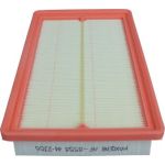 Luftfilter 26-2782 Luftfilter 26-2782