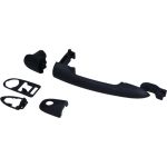 MAXGEAR Türgriff 28-0996 MAXGEAR Türgriff 28-0996