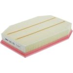 Valeo Luftfilter 585491 Valeo Luftfilter 585491
