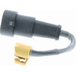Vemo Bremsbelagverschleißsensor V27-72-0007 Vemo Bremsbelagverschleißsensor V27-72-0007