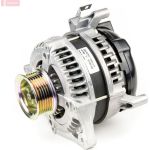 DENSO Generator DAN1370 DENSO Generator DAN1370