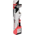 Lötkolben 60 W YT-8272 Lötkolben 60 W YT-8272