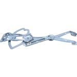 MAXGEAR 28-0132 Fensterheber MAXGEAR 28-0132 Fensterheber