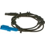 Bosch ABS-Sensor 0 986 594 596
