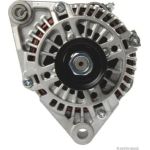 Herth+Buss Elparts Generator 32044681 Herth+Buss Elparts Generator 32044681