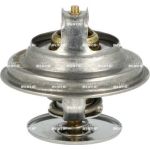 NRF Thermostat 725192 NRF Thermostat 725192