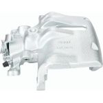 Tauschbremssattel VA re BHZ497E Tauschbremssattel VA re BHZ497E