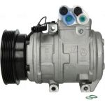 Kompressor PKW 89265 Kompressor PKW 89265