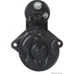 Herth+Buss Elparts Anlasser 42021230 Herth+Buss Elparts Anlasser 42021230