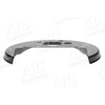 BREMSANKERBLECH H R VERZINKT D:250MM 9523878 BREMSANKERBLECH H R VERZINKT D:250MM 9523878