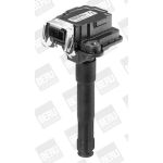 Zündspule ZS016 Zündspule ZS016