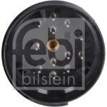 febi Steuergerät, Automatikgetriebe 32342 febi Steuergerät, Automatikgetriebe 32342