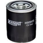 H90W25 Hengst Ölfilter H90W25 H90W25 Hengst Ölfilter H90W25