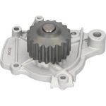 Kavo Wasserpumpe / Kühlmittelpumpe HW-1821 Kavo Wasserpumpe / Kühlmittelpumpe HW-1821