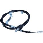 Maxgear 32-1369 Seilzug, Feststellbremse Maxgear 32-1369 Seilzug, Feststellbremse