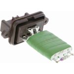 VEMO Widerstand, Innenraumgebläse V24-79-0011 VEMO Widerstand, Innenraumgebläse V24-79-0011
