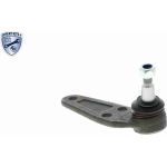 Vaico Traggelenk V95-9511 Vaico Traggelenk V95-9511
