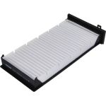 KAMOKA Filter, Innenraumluft F409101 KAMOKA Filter, Innenraumluft F409101
