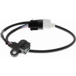 Vemo Kurbelwellensensor V37-72-0103 Vemo Kurbelwellensensor V37-72-0103