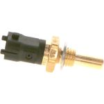 Temperatursensor 0 281 002 170 Temperatursensor 0 281 002 170