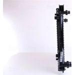 Wasserkühler PKW 60233A