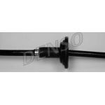 DENSO Lambdasonde DOX-0273 DENSO Lambdasonde DOX-0273