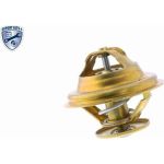 V15-99-1985-1 Vemo Kühlmittelthermostat V15-99-1985-1 V15-99-1985-1 Vemo Kühlmittelthermostat V15-99-1985-1