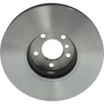 Bremsscheibe 0 986 479 W20 Bremsscheibe 0 986 479 W20