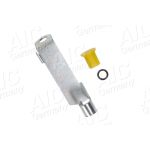 Hydraulikschlauch, Lenkung 58408 Hydraulikschlauch, Lenkung 58408